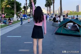 浙江一女子秀恩爱，晒出老公每天精心做的晚餐，网友：中看不中吃图片
