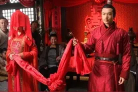 为啥男女结婚要“回门”？不是风俗，这件“羞事”只能妈妈亲口说图片