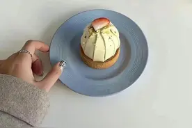 既高级又简单网名图片