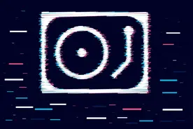 短视频神曲时代，唱片公司都在干什么？图片