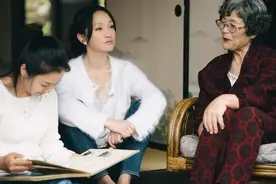 李诞，放过周迅吧图片