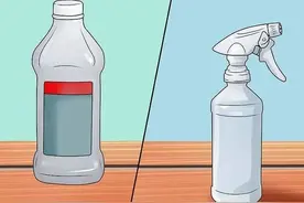 警示教育丨注意！75%的酒精可有效消毒，也易引发火灾！图片