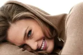 欧洲女人不愿意嫁给中国男人？图片