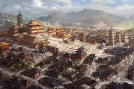 4本穿越宋朝当皇帝的小说，主角一手屠刀一手大义，爽到飞起图片