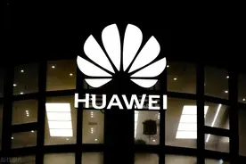 华为遭全面制裁：手机停产、鸿蒙归零，千亿级影响降临？图片