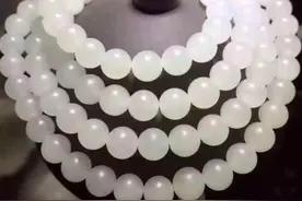 最不喜汗的几款文玩，汗手：退! 退! 退！图片