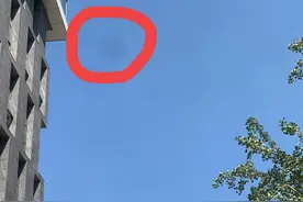 我的iphone Xs Max快撑不住了图片