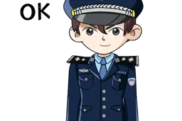 表情包上新图片