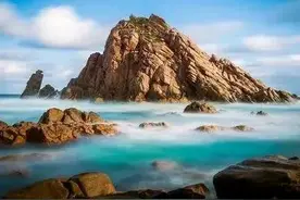 你知道么，人生有六大关，第一关是性，很多人过不了第一关图片