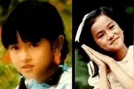 年轻时美得一塌糊涂，如今沦为土气大妈，她们经历了什么？图片