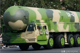 2022年中国最科幻的5款武器：个个身怀绝技，美国人见了也得羡慕图片