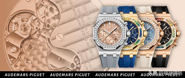 �ִ��ȷ�Ů����������ԣ�AP����ƪ��