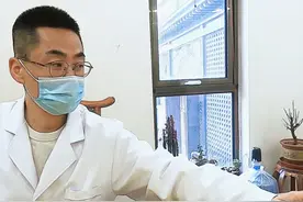 肝胆湿热，不一定要用龙胆泻肝丸，试试这个方剂，湿热一去百病消图片