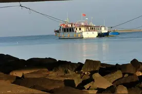 威海，日照，青岛，烟台，是谁还不知道去哪里看海！🌊图片