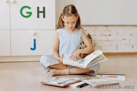 什么是抽动症？有什么表现？如何进行干预？建议收藏！图片