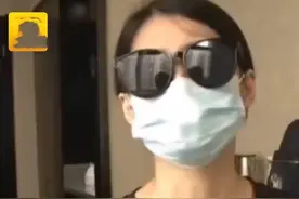 2021年安徽女子怀孕5个月，因8万8彩礼谈崩,男方婚礼前两天要分手图片