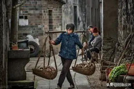 “出门遇3事，必定有祸灾”，是指哪3事？老祖宗的忠告有道理吗？图片