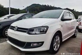 2万元左右二手车，手动自动都有，没准就有你喜欢的。图片