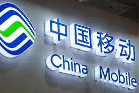 移动宽带怎么样？移动宽带100M与200M的使用感受图片