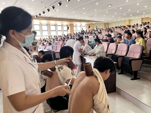 四川省民生研究会新媒体中心-官网