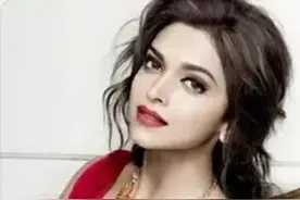 一个印度美女来自高种姓，与中国帅男有缘相遇，为什么难娶？图片