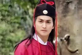 搬尸工，警察，电工，这些半路出家的小演员，实力远超专业科班生图片