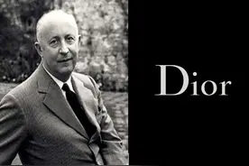 贵妇圈的“秘密武器”：十大以创始人命名的护肤品牌图片