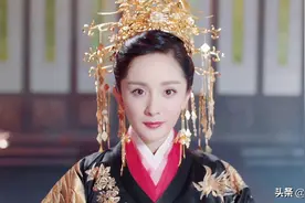 《狐妖小红娘》三姐妹定了？看清拟邀阵容，我才知道什么叫顶配图片