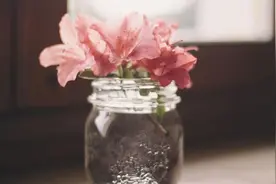 婆婆再善良，也不要帮儿媳这两种忙，不但没有感激，反而遭记恨图片