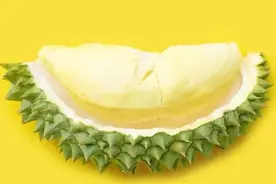 为什么痛经时，妇产科专家推荐你吃点榴莲？图片