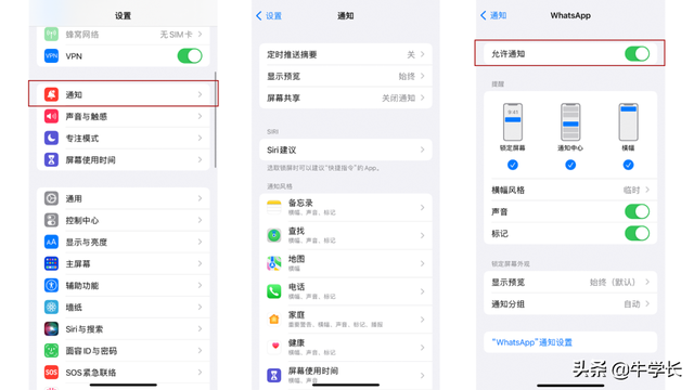 苹果手机录屏功能在哪里？如何设置？一文教会你