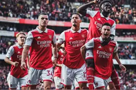 英超大结局！我命由我不由天，保级争4格局明朗，英超8队可踢欧战图片