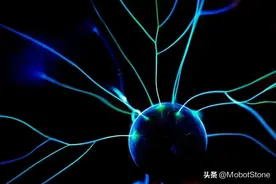 NLP 与 Python：构建知识图谱实战案例图片