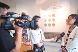 「客户疑问篇」门窗消费"潜规则":不足2平米按2平米算图片