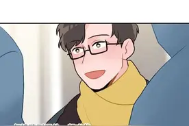 同学聚会再次遇到前任，内心还是会有波澜图片