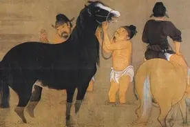 日本士兵的内裤为何是块三角白布？被俘虏后，日军靠此救命图片