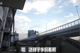 我不懂，怎么有人上班能快乐成这样？图片