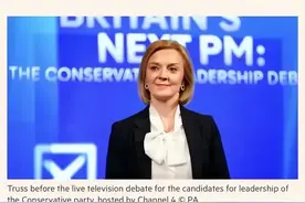 如何不被甩锅？怎样应对工作和生活中的“搅屎棍”？图片