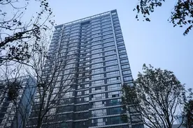 三盘提前交付，招商蛇口将“兑现力”卷出了新高度图片