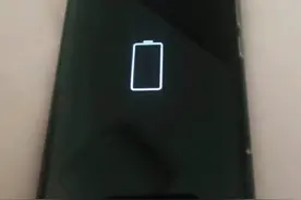 充电充不了！电话打不了！新买小米手机问题多，要换机7名客服轮番磨图片