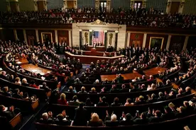 美国露出獠牙：一旦中国向俄罗斯提供武器，将立即启动制裁措施图片