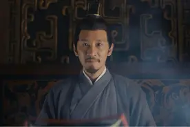 君子之泽，三世而斩？这个家族为何从东汉至南北朝，人才无数？图片