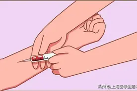 试管婴儿打针，到底有多疼？图片