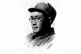 刘邓大军本有42万，挺进大别山减员3万，为何49年整编只剩28万图片