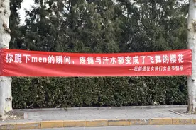 千万不要每天在家烧香?家里上香也有忌讳图片