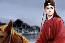 单田芳经典评书《白眉大侠》中，让人极度无语的点点滴滴图片