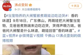 该警醒了！新型家庭暴力，不打不骂却悄悄把孩子逼成了敌人图片