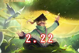 各职业死亡率最低的英雄是谁？阿古朵全英雄第一，守约射手称最图片