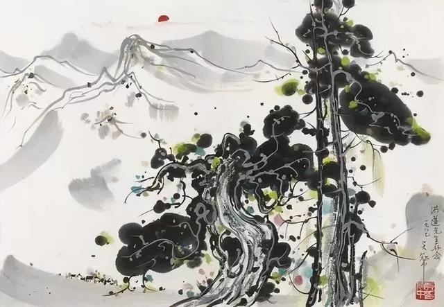 这50个成语来源《孟子》，智慧而深刻！