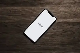 盘点iPhone华为小米手机电池保养小技巧，能让你的手机多用两年图片